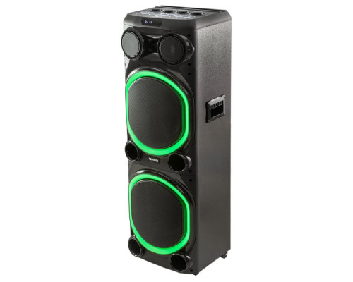 Портативная колонка AIWA CAS-900