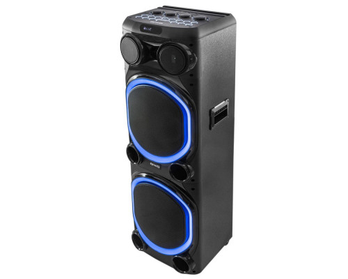 Портативная колонка AIWA CAS-900