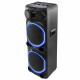 Портативная колонка AIWA CAS-900