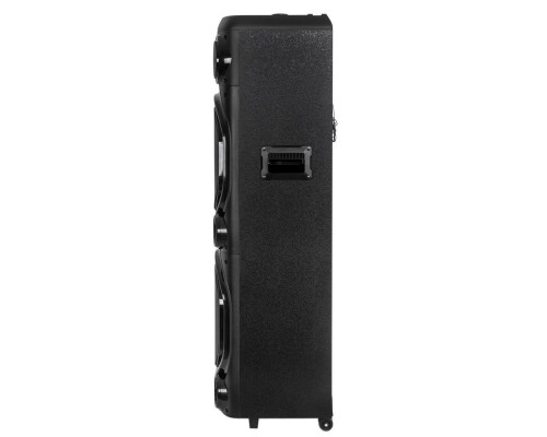 Портативная колонка AIWA CAS-900
