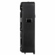 Портативная колонка AIWA CAS-900