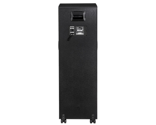 Портативная колонка AIWA CAS-900