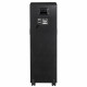Портативная колонка AIWA CAS-900