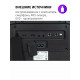 Портативная колонка AIWA CAS-850