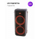 Портативная колонка AIWA CAS-850