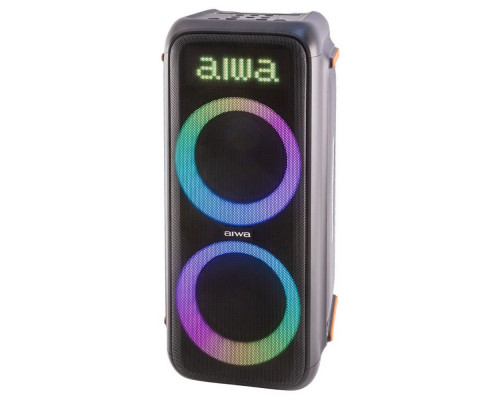 Портативная колонка AIWA CAS-850 Портативная колонка AIWA CAS-850
