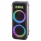 Портативная колонка AIWA CAS-850