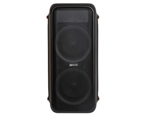 Портативная колонка AIWA CAS-850 Портативная колонка AIWA CAS-850