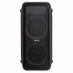 Портативная колонка AIWA CAS-850