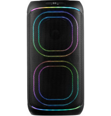 Портативная колонка AIWA CAS-760