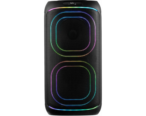 Портативная колонка AIWA CAS-760