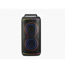 Портативная колонка AIWA CAS-750