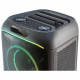 Портативная колонка AIWA CAS-750