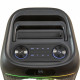 Портативная колонка AIWA CAS-750