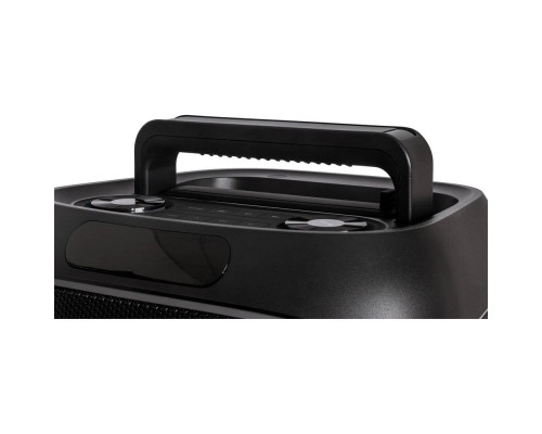 Портативная колонка AIWA CAS-750 Портативная колонка AIWA CAS-750
