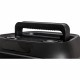 Портативная колонка AIWA CAS-750