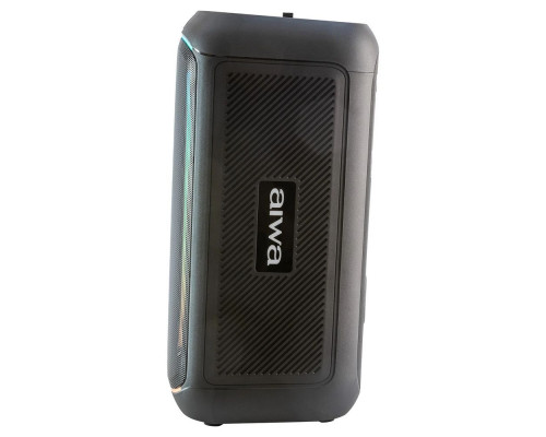 Портативная колонка AIWA CAS-750 Портативная колонка AIWA CAS-750