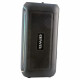 Портативная колонка AIWA CAS-750