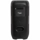 Портативная колонка AIWA CAS-750