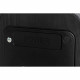 Портативная колонка AIWA CAS-750