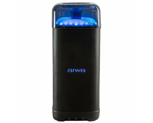 Портативная колонка AIWA CAS-700