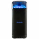 Портативная колонка AIWA CAS-700
