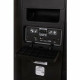 Портативная колонка AIWA CAS-700