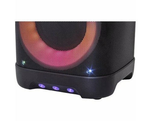 Портативная колонка AIWA CAS-700