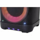 Портативная колонка AIWA CAS-700