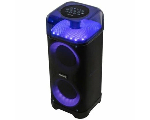 Портативная колонка AIWA CAS-700