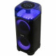 Портативная колонка AIWA CAS-700