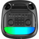 Портативная колонка AIWA CAS-660