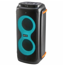 Портативная колонка AIWA CAS-650