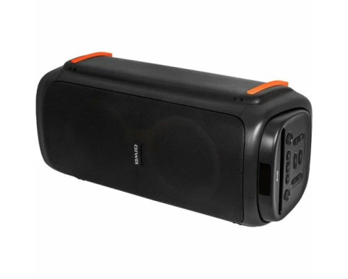 Портативная колонка AIWA CAS-650