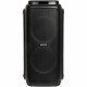 Портативная колонка AIWA CAS-650