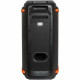 Портативная колонка AIWA CAS-650