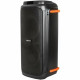 Портативная колонка AIWA CAS-650