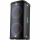 Портативная колонка AIWA CAS-618