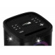 Портативная колонка AIWA CAS-618