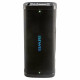 Портативная колонка AIWA CAS-618