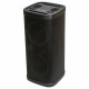 Портативная колонка AIWA CAS-618