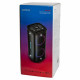 Портативная колонка AIWA CAS-618