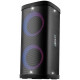 Портативная колонка AIWA CAS-618