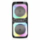 Портативная колонка AIWA CAS-514