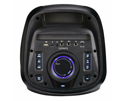 Портативная колонка AIWA CAS-514 Портативная колонка AIWA CAS-514