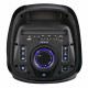 Портативная колонка AIWA CAS-514