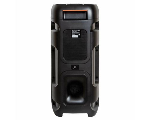 Портативная колонка AIWA CAS-514 Портативная колонка AIWA CAS-514