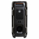 Портативная колонка AIWA CAS-514