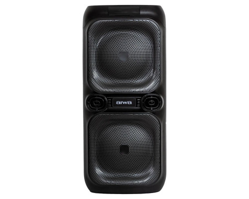 Портативная колонка AIWA CAS-514 Портативная колонка AIWA CAS-514