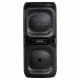 Портативная колонка AIWA CAS-514